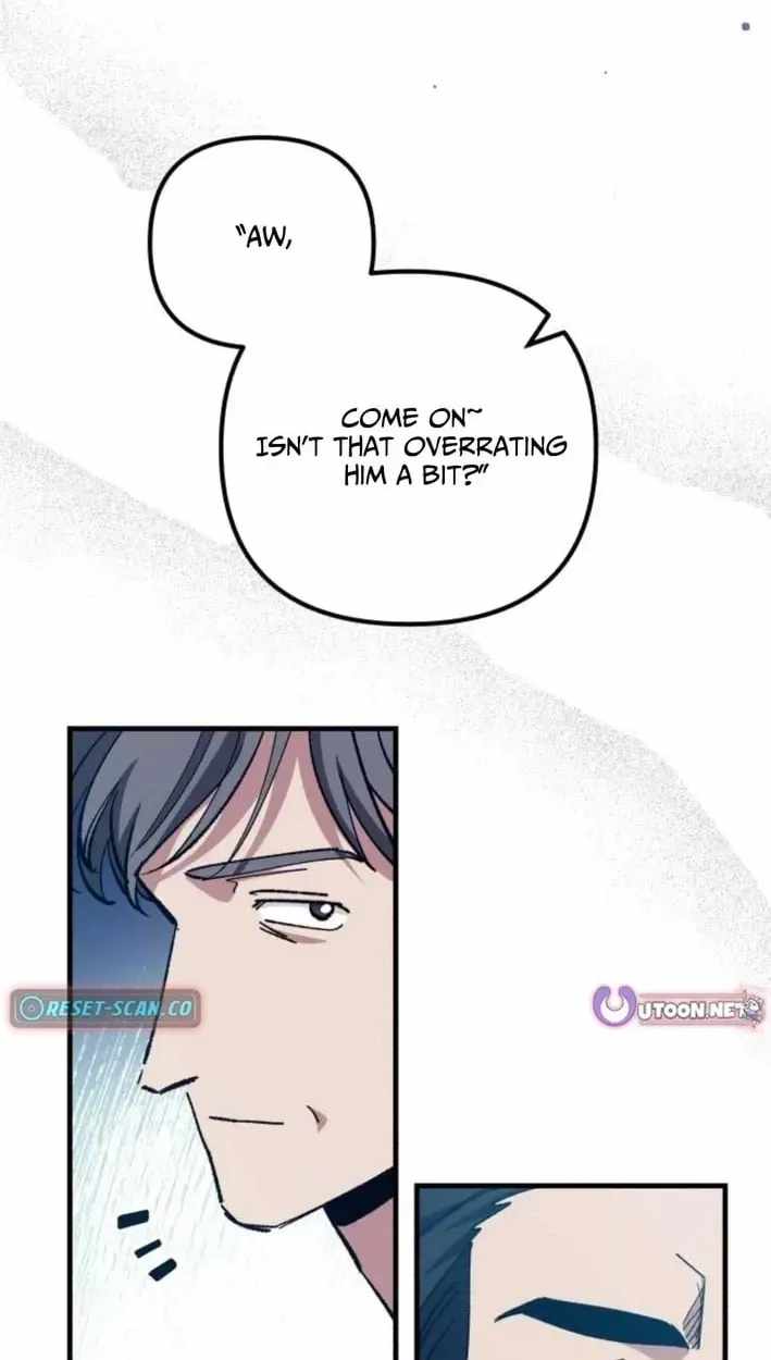 The Aces Are Obsessed With Me Chapter 30 — Page 80