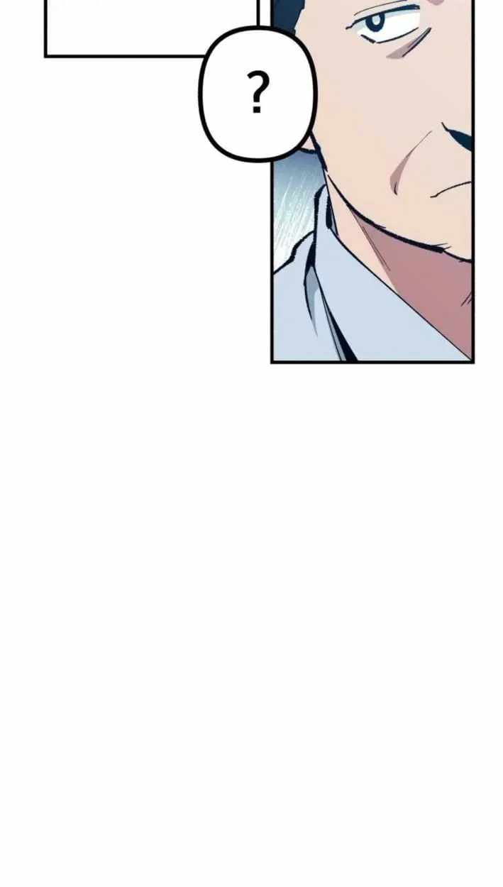 The Aces Are Obsessed With Me Chapter 30 — Page 81