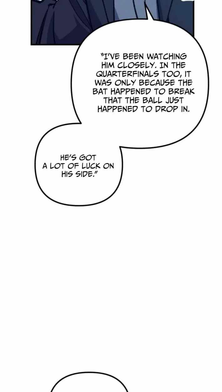 The Aces Are Obsessed With Me Chapter 30 — Page 83