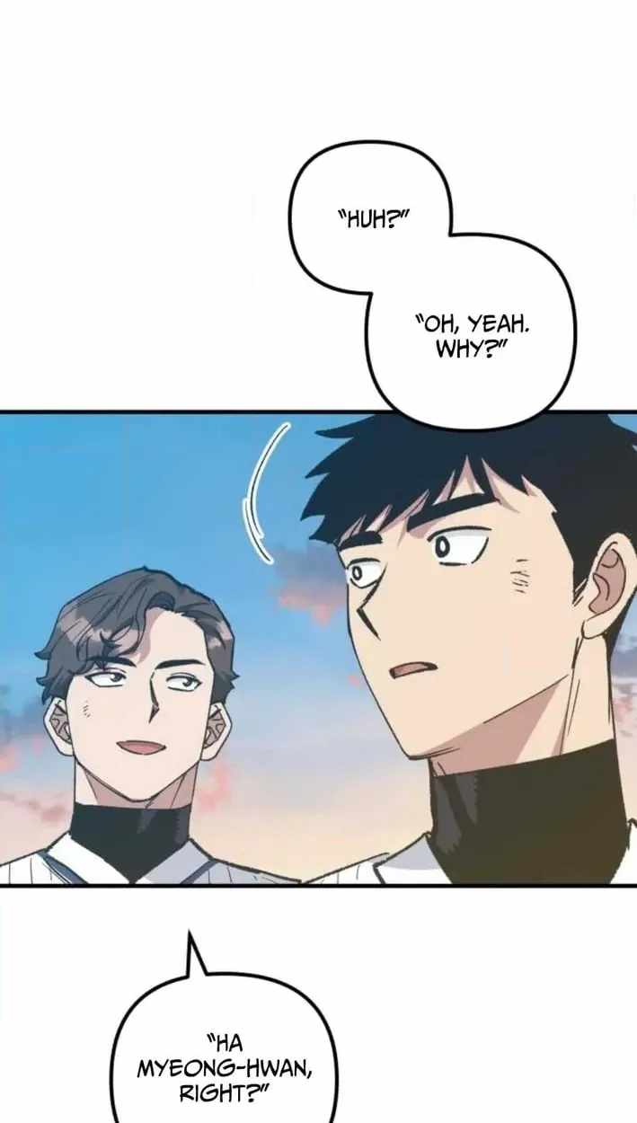 The Aces Are Obsessed With Me Chapter 30 — Page 90