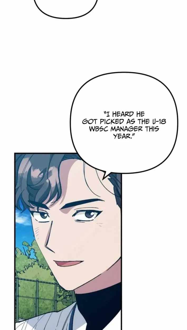 The Aces Are Obsessed With Me Chapter 30 — Page 91