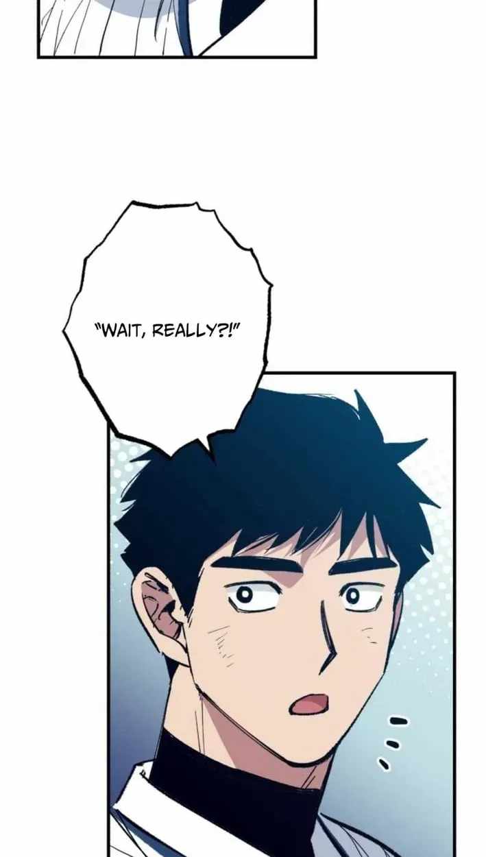 The Aces Are Obsessed With Me Chapter 30 — Page 92