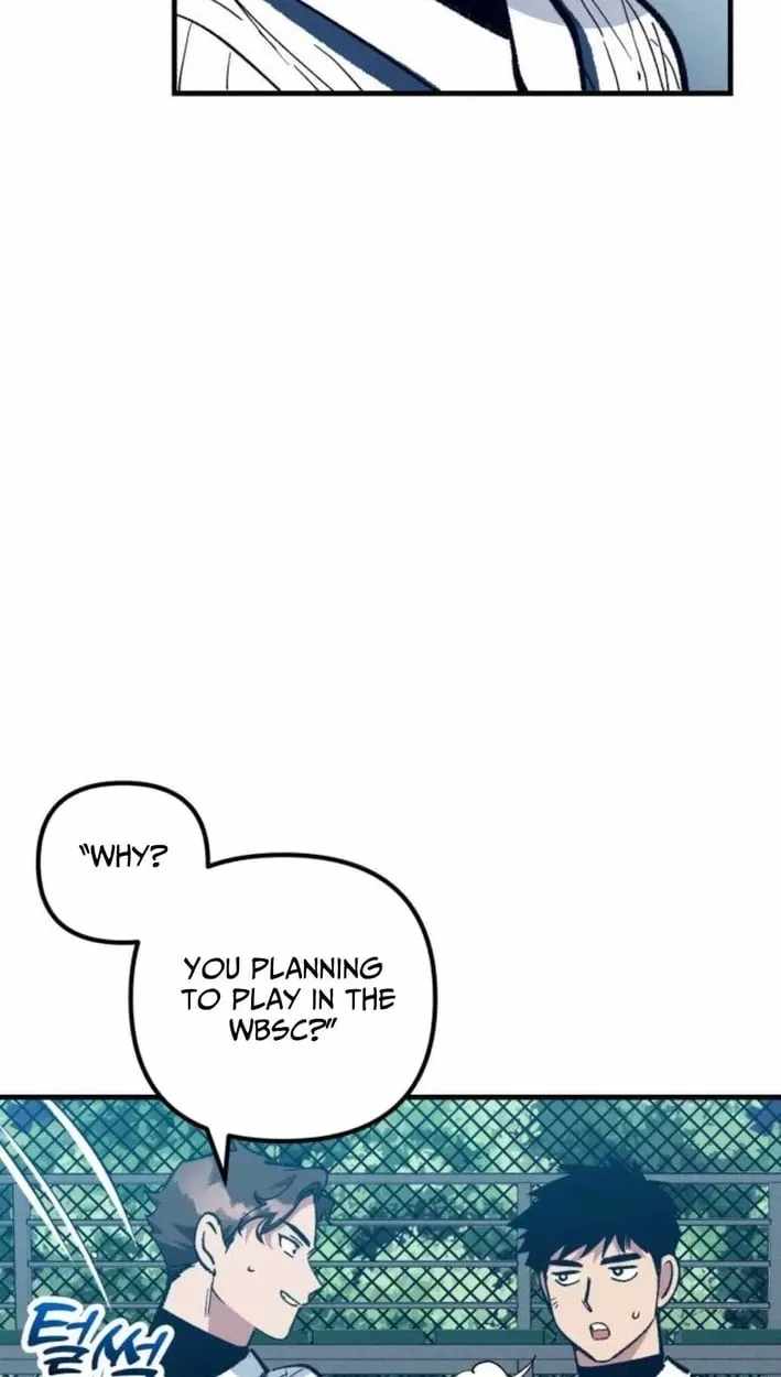 The Aces Are Obsessed With Me Chapter 30 — Page 93