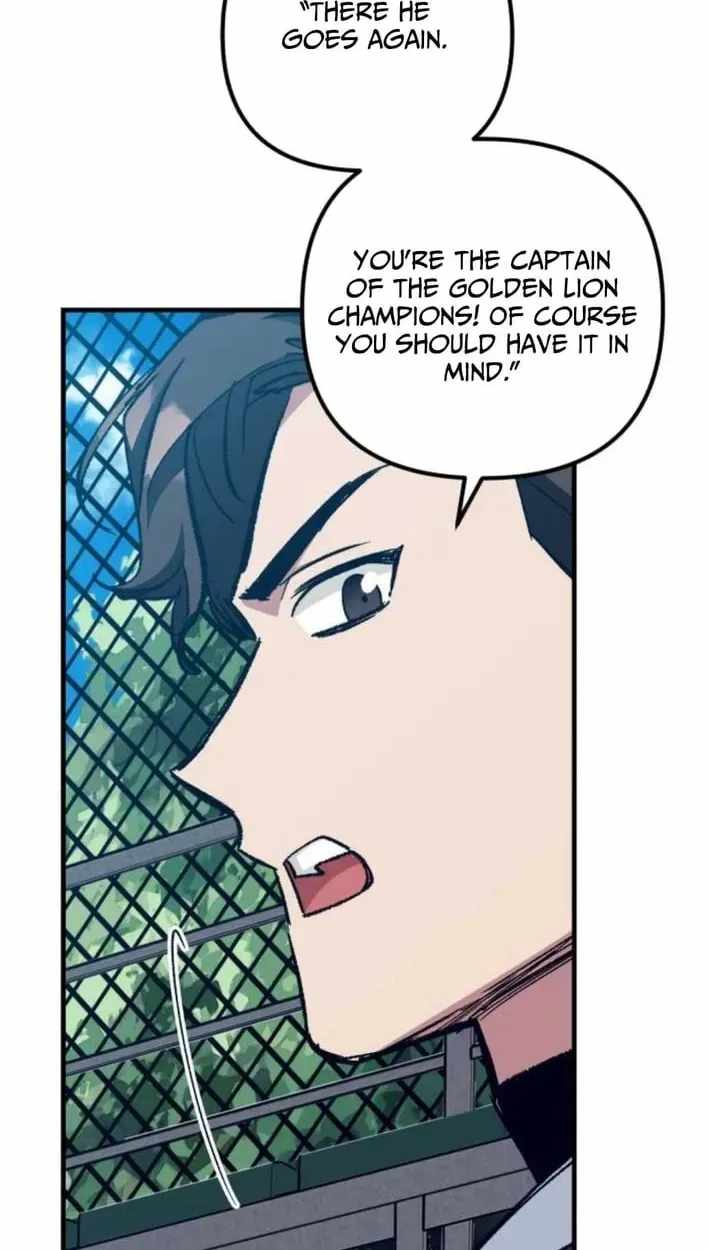 The Aces Are Obsessed With Me Chapter 30 — Page 95