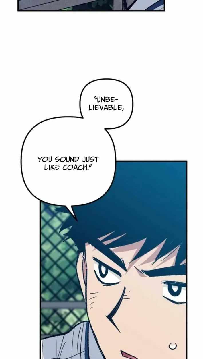 The Aces Are Obsessed With Me Chapter 30 — Page 96