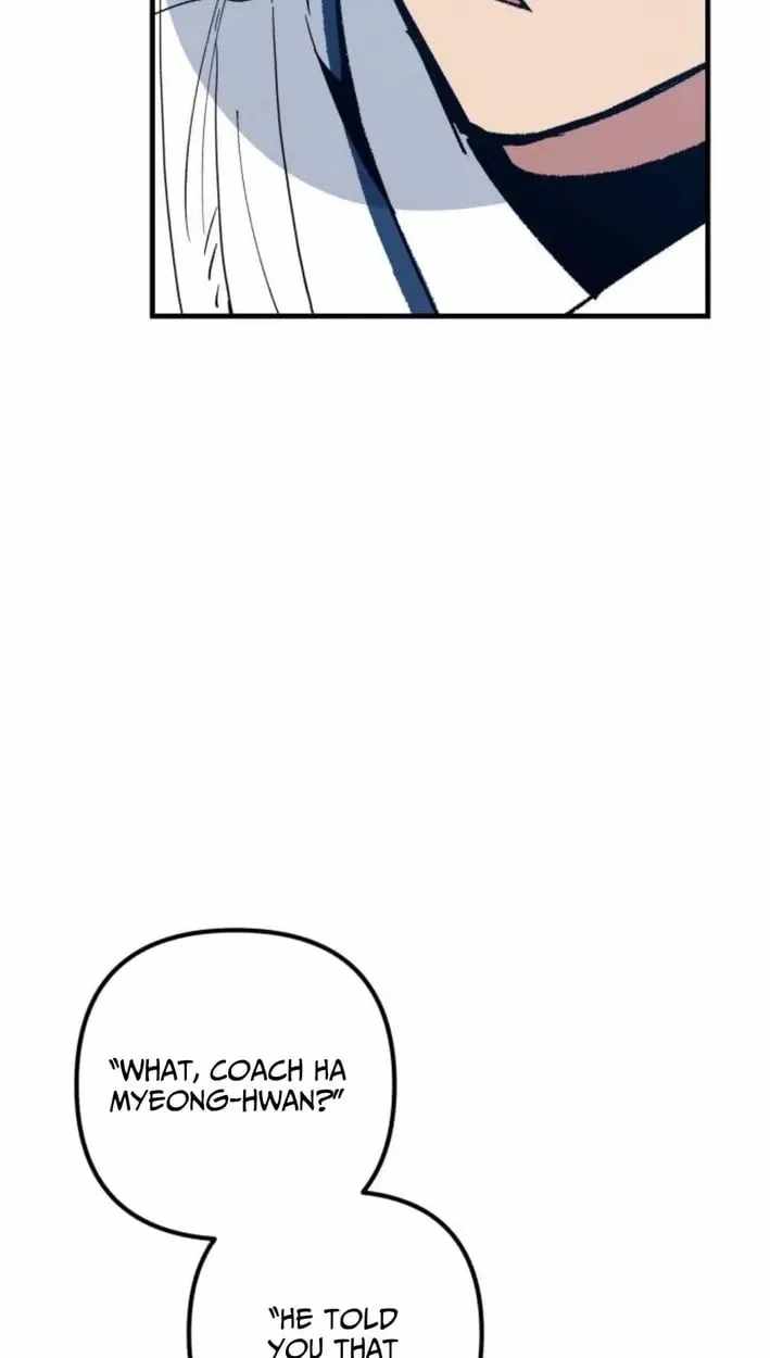 The Aces Are Obsessed With Me Chapter 30 — Page 97