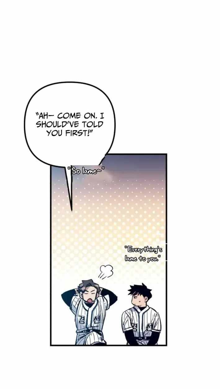 The Aces Are Obsessed With Me Chapter 30 — Page 99