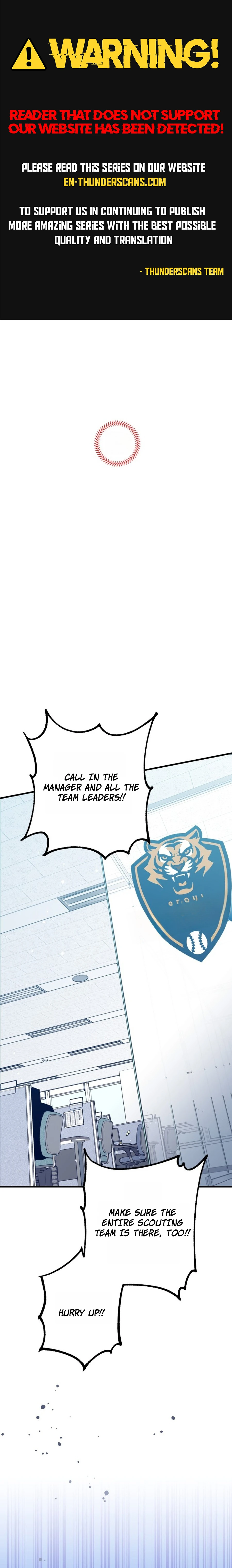 The Aces Are Obsessed With Me Chapter 33 — Page 1