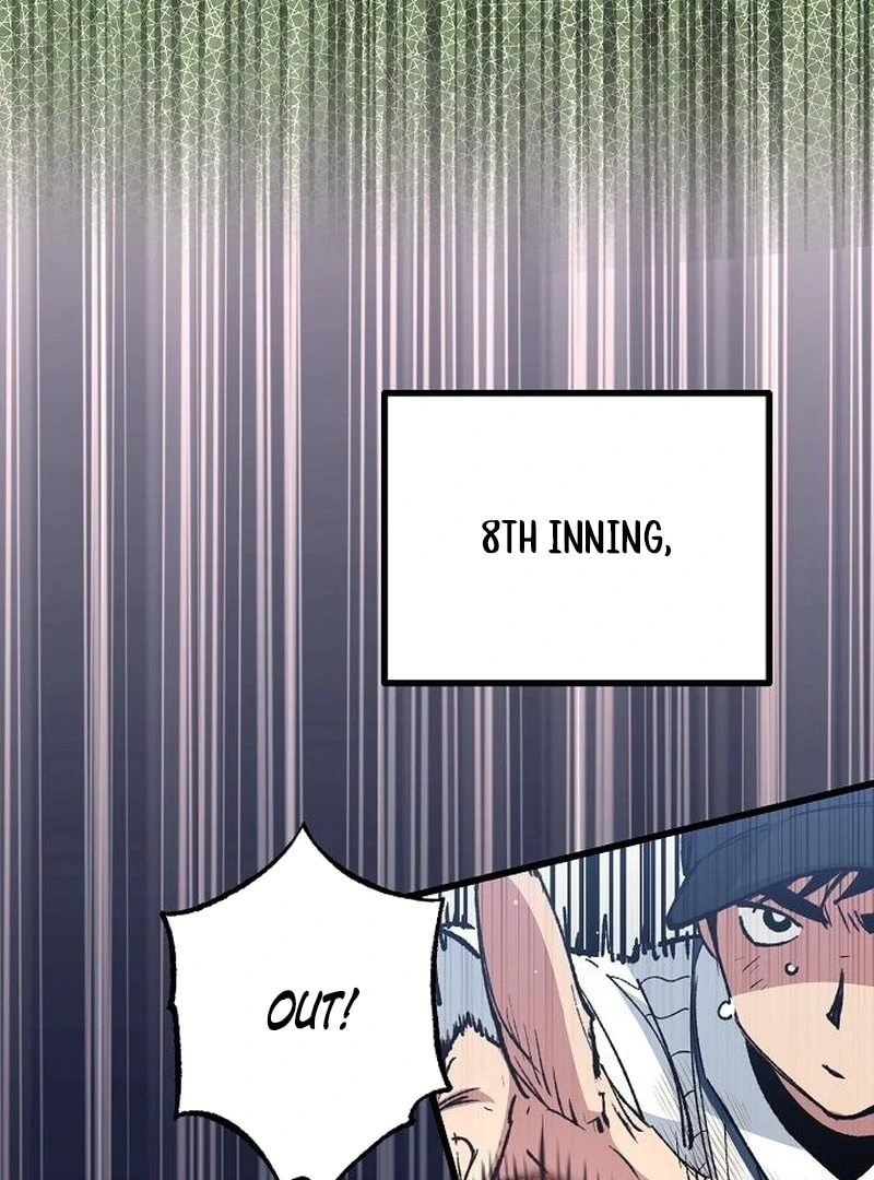 The Aces Are Obsessed With Me Chapter 4 — Page 101