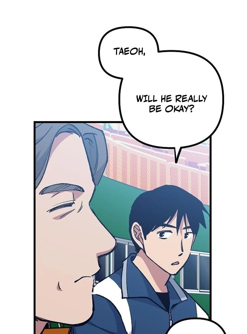 The Aces Are Obsessed With Me Chapter 4 — Page 11