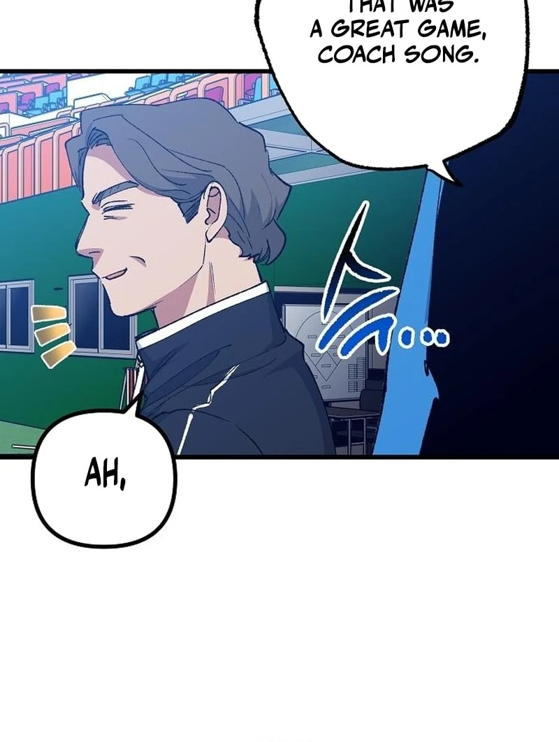 The Aces Are Obsessed With Me Chapter 4 — Page 114
