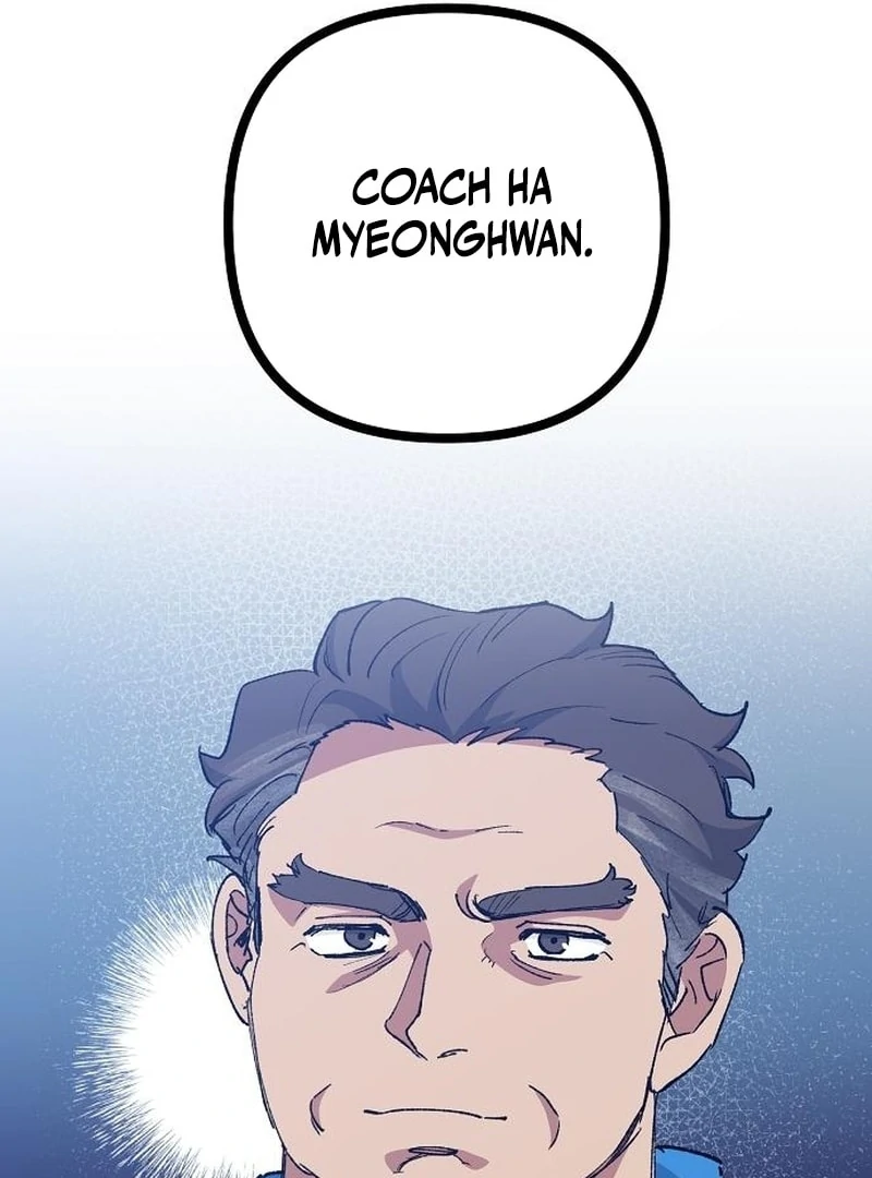 The Aces Are Obsessed With Me Chapter 4 — Page 115