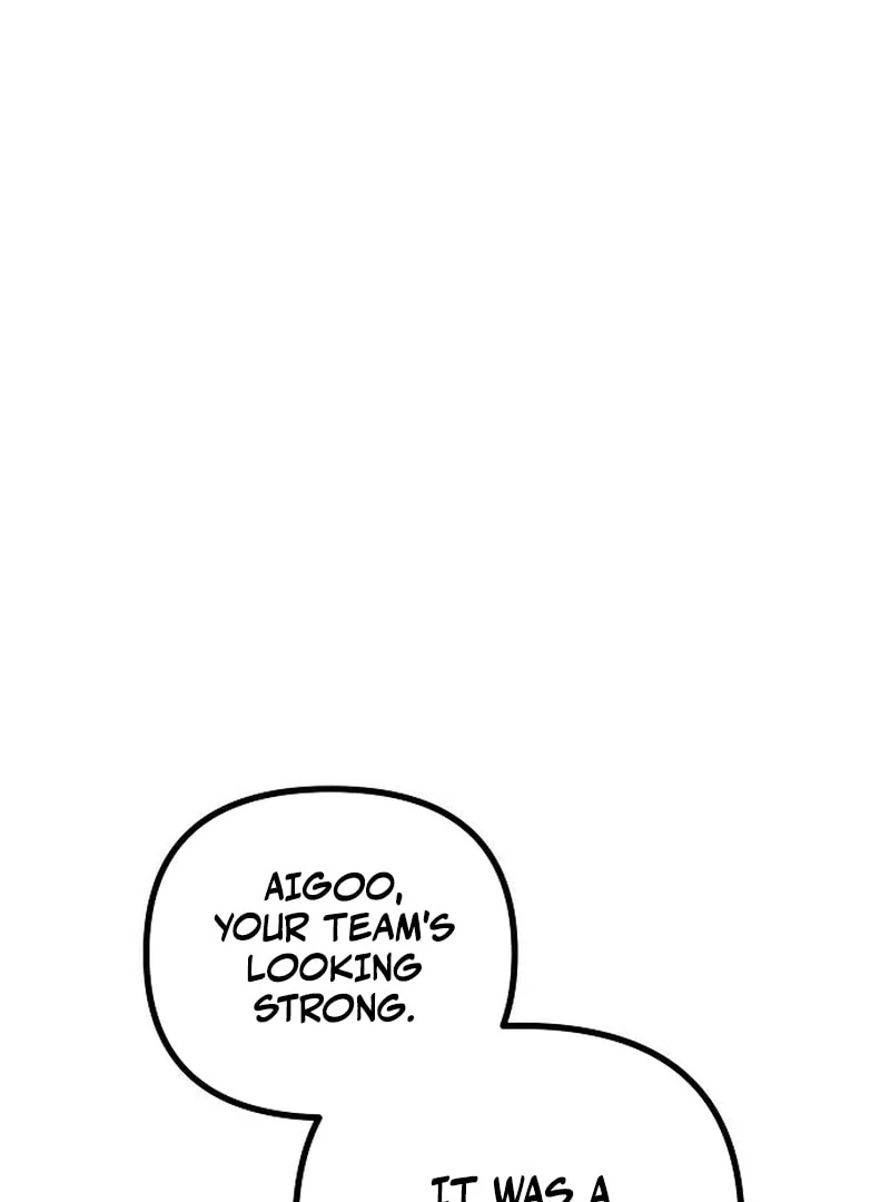 The Aces Are Obsessed With Me Chapter 4 — Page 117