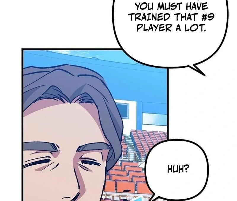 The Aces Are Obsessed With Me Chapter 4 — Page 123