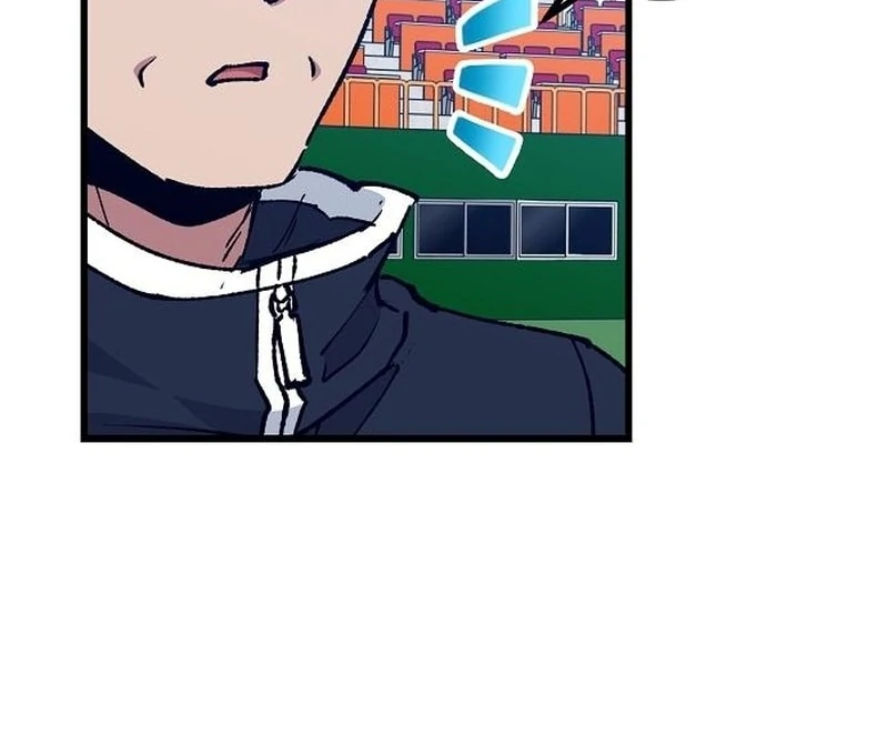 The Aces Are Obsessed With Me Chapter 4 — Page 124