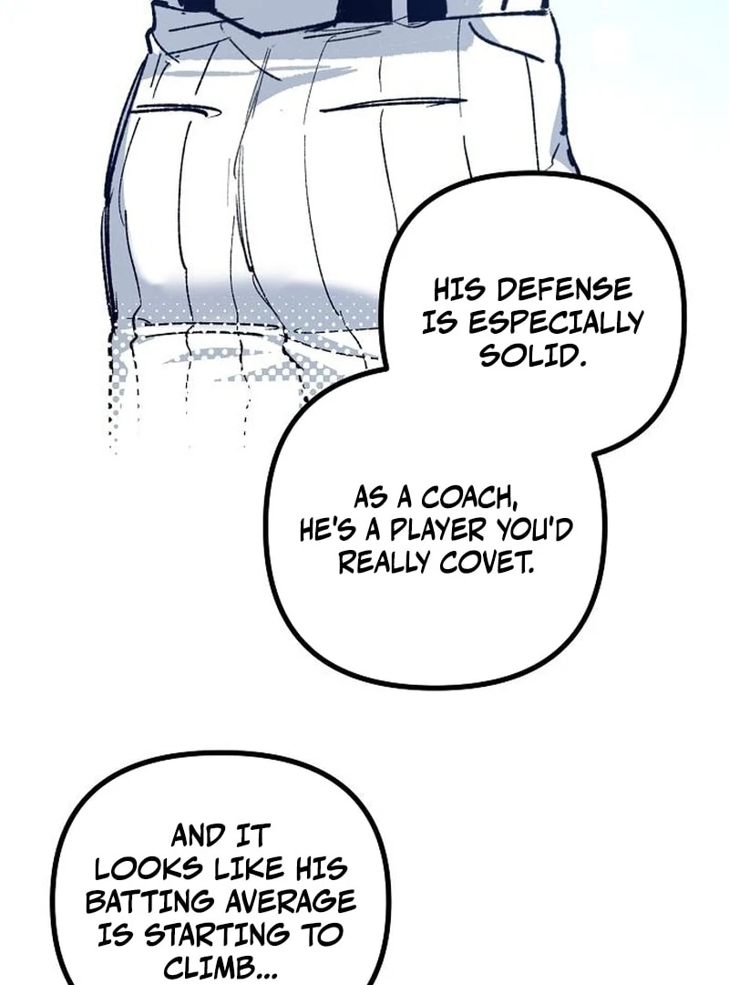 The Aces Are Obsessed With Me Chapter 4 — Page 129
