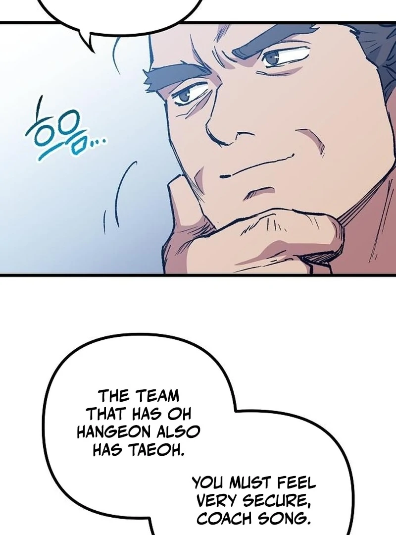 The Aces Are Obsessed With Me Chapter 4 — Page 130