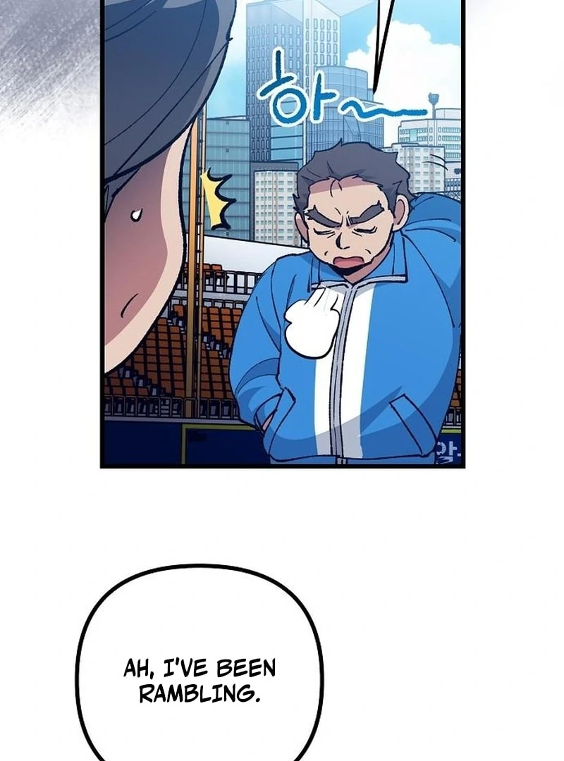 The Aces Are Obsessed With Me Chapter 4 — Page 136
