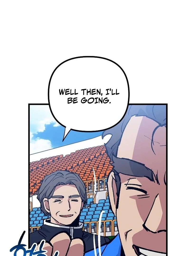 The Aces Are Obsessed With Me Chapter 4 — Page 138