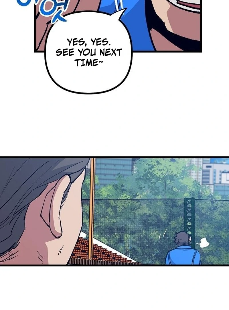 The Aces Are Obsessed With Me Chapter 4 — Page 139