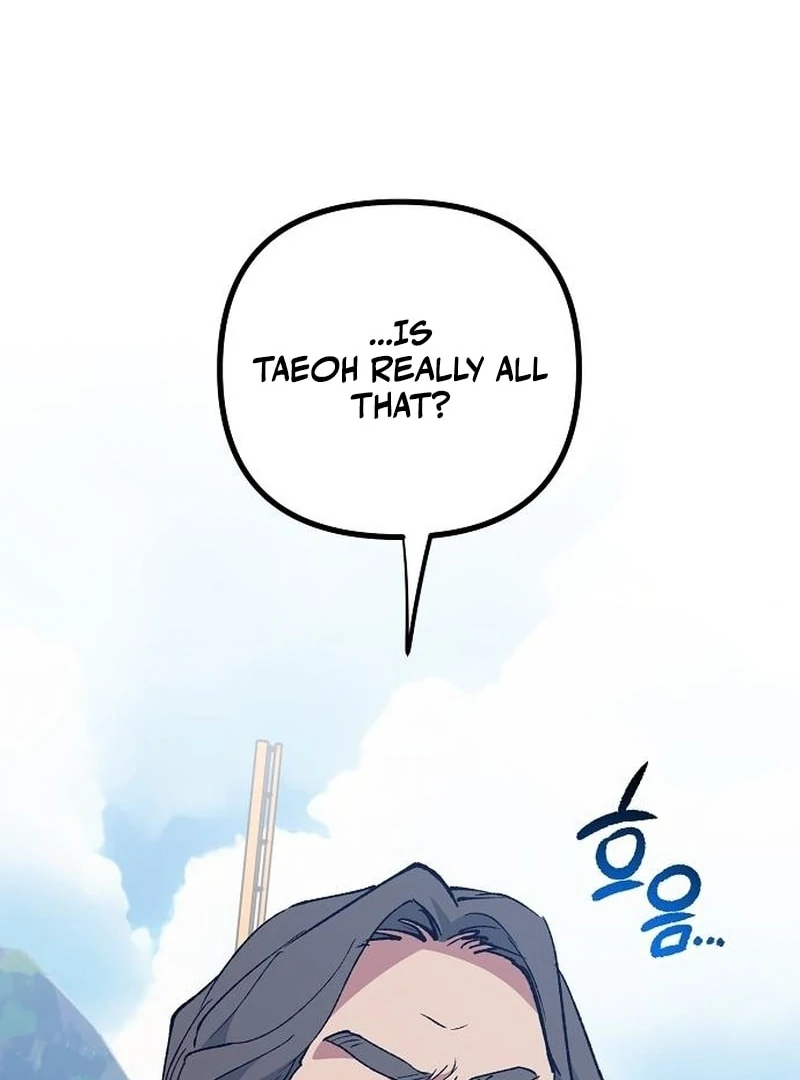The Aces Are Obsessed With Me Chapter 4 — Page 140