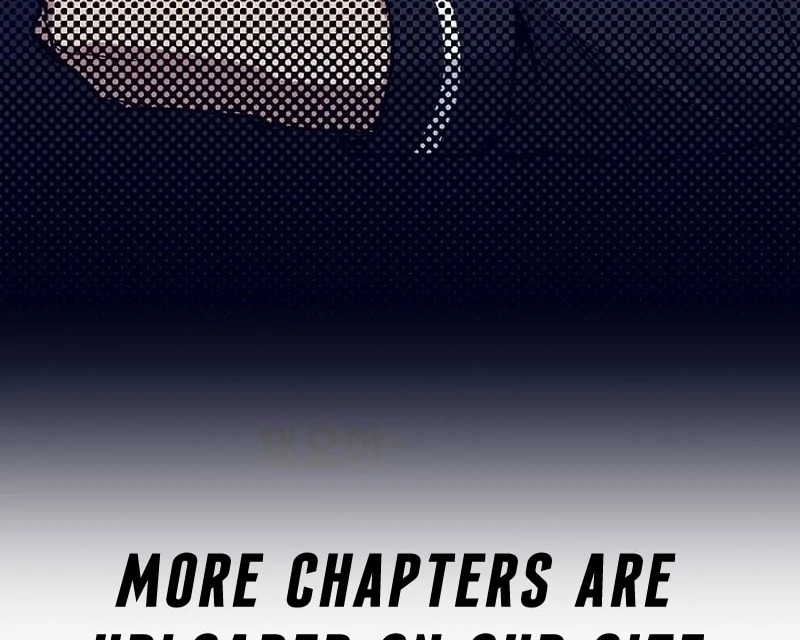 The Aces Are Obsessed With Me Chapter 4 — Page 142