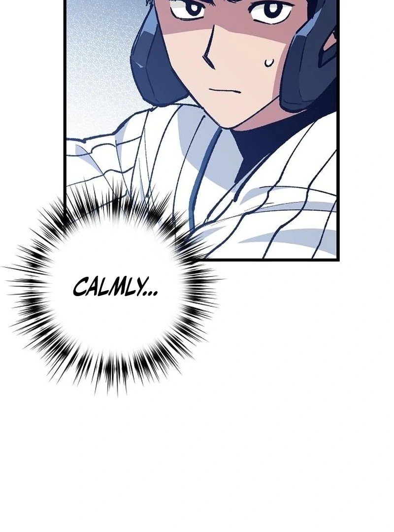 The Aces Are Obsessed With Me Chapter 4 — Page 38