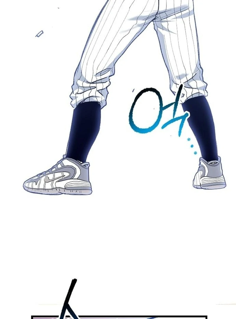 The Aces Are Obsessed With Me Chapter 4 — Page 40