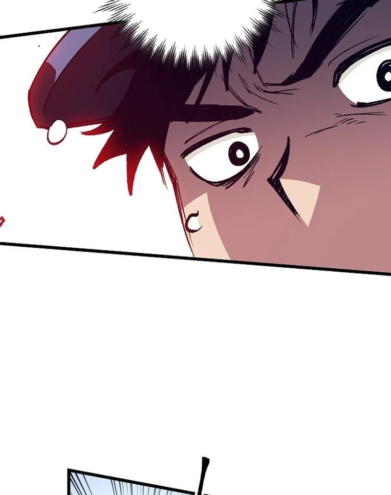 The Aces Are Obsessed With Me Chapter 4 — Page 44