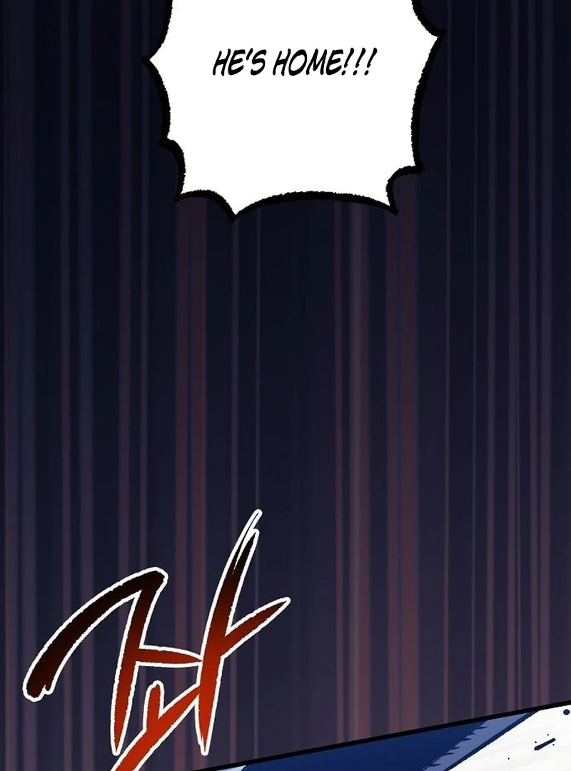 The Aces Are Obsessed With Me Chapter 4 — Page 56