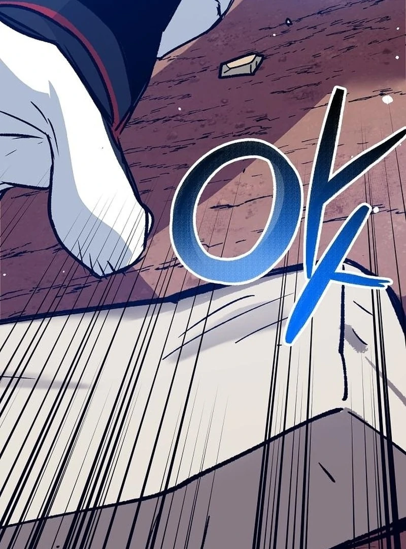 The Aces Are Obsessed With Me Chapter 4 — Page 67