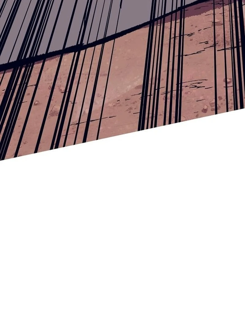 The Aces Are Obsessed With Me Chapter 4 — Page 68
