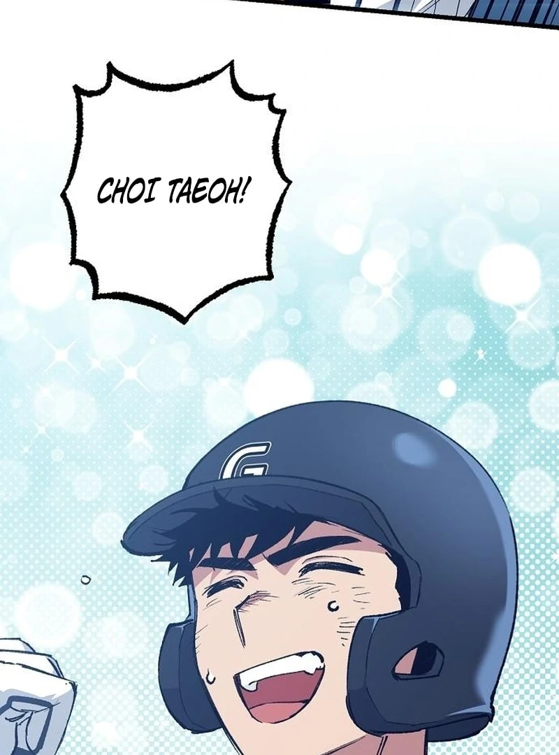 The Aces Are Obsessed With Me Chapter 4 — Page 73
