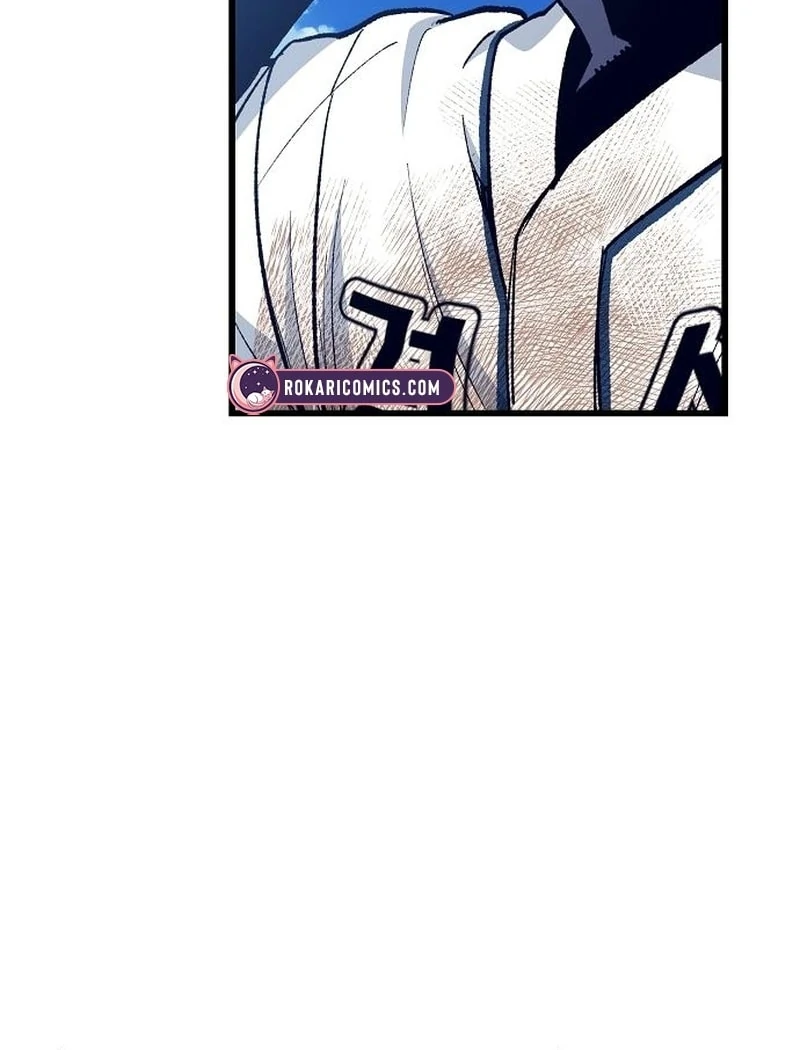 The Aces Are Obsessed With Me Chapter 4 — Page 78