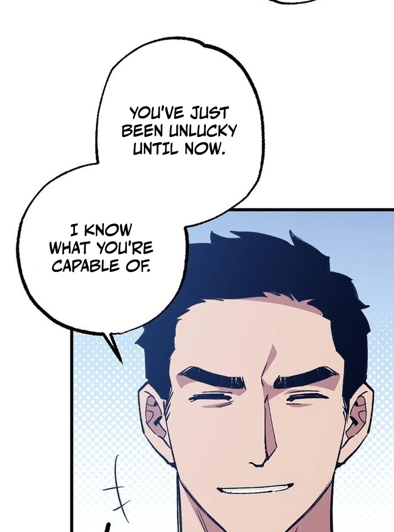 The Aces Are Obsessed With Me Chapter 4 — Page 85