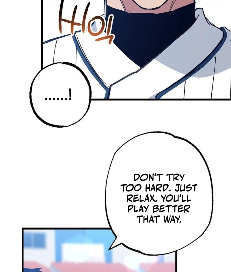 The Aces Are Obsessed With Me Chapter 4 — Page 86