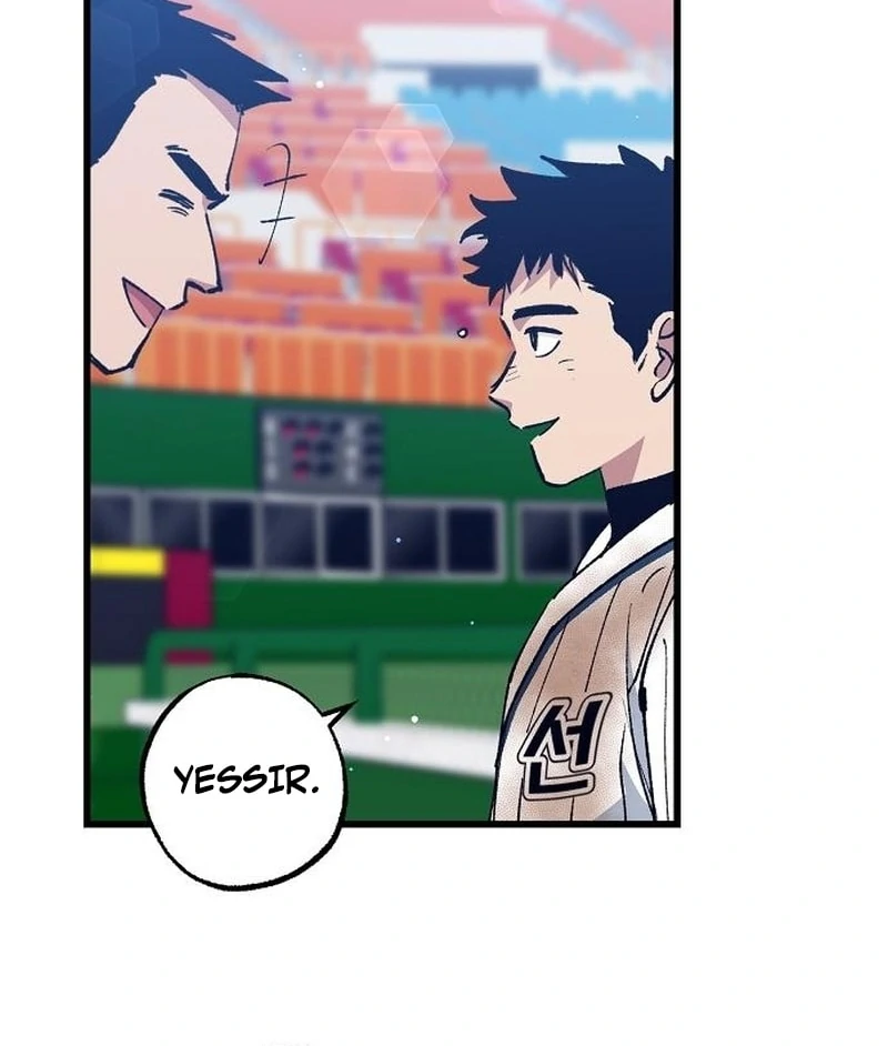The Aces Are Obsessed With Me Chapter 4 — Page 87