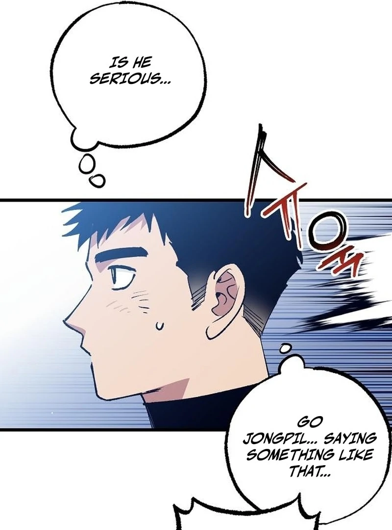The Aces Are Obsessed With Me Chapter 4 — Page 88
