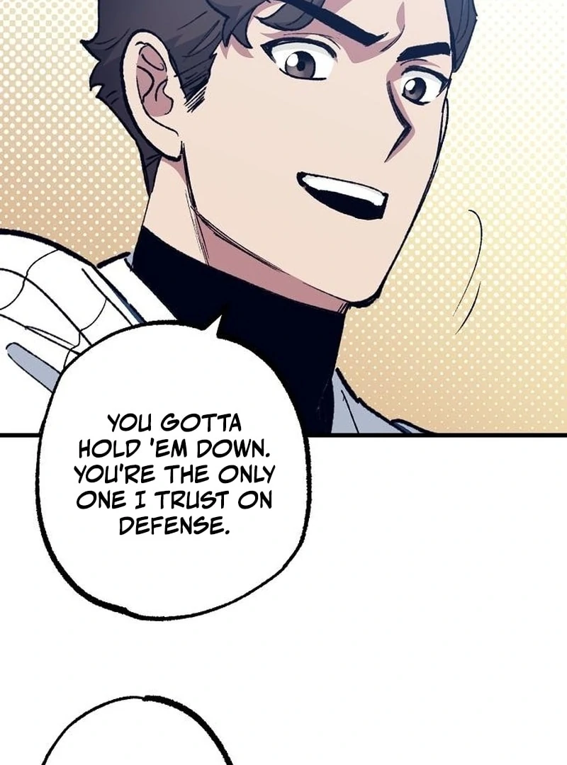 The Aces Are Obsessed With Me Chapter 4 — Page 93