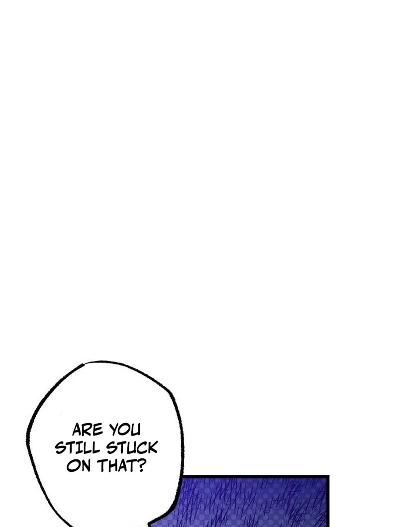 The Aces Are Obsessed With Me Chapter 4 — Page 95