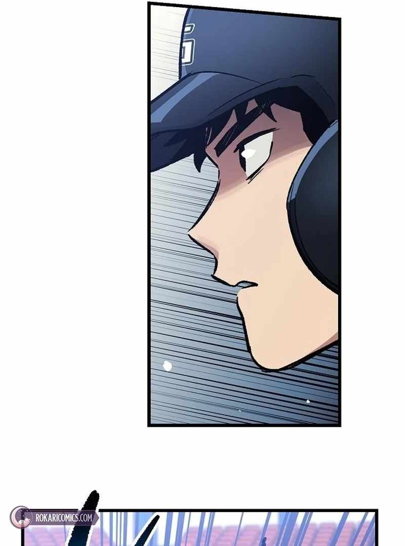 The Aces Are Obsessed With Me Chapter 7 — Page 10