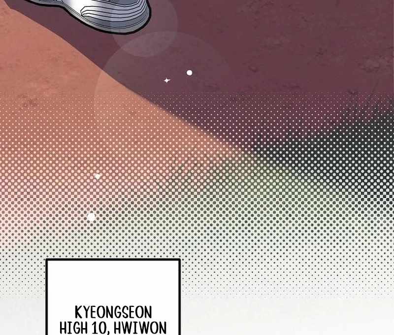 The Aces Are Obsessed With Me Chapter 7 — Page 101