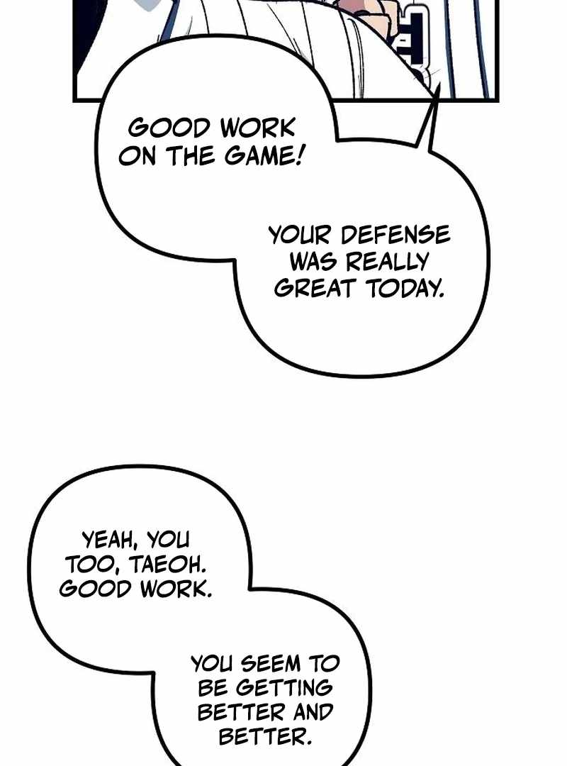 The Aces Are Obsessed With Me Chapter 7 — Page 107