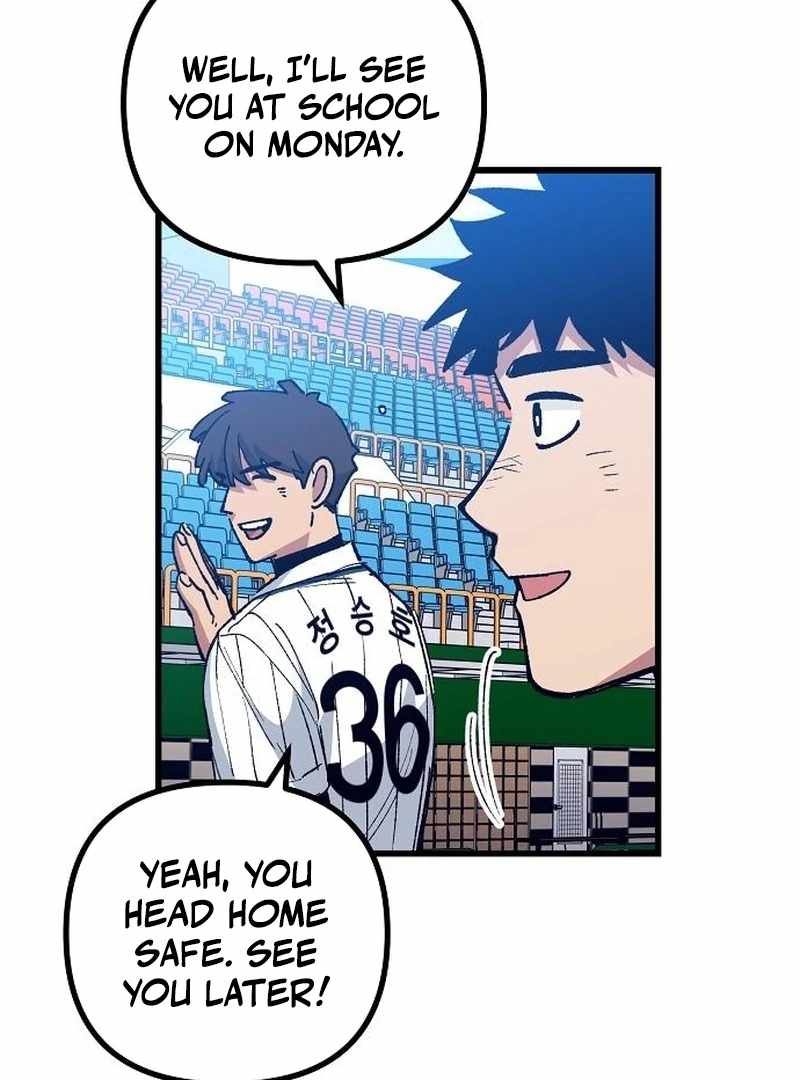 The Aces Are Obsessed With Me Chapter 7 — Page 109