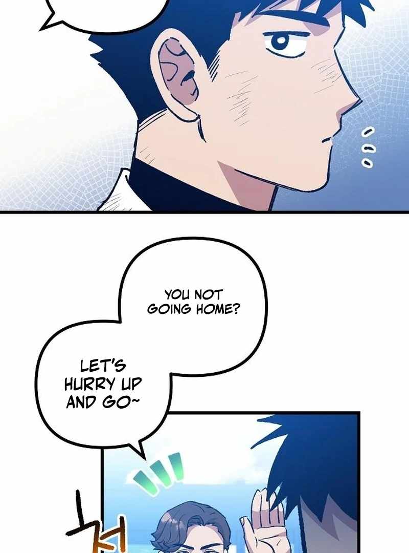 The Aces Are Obsessed With Me Chapter 7 — Page 113