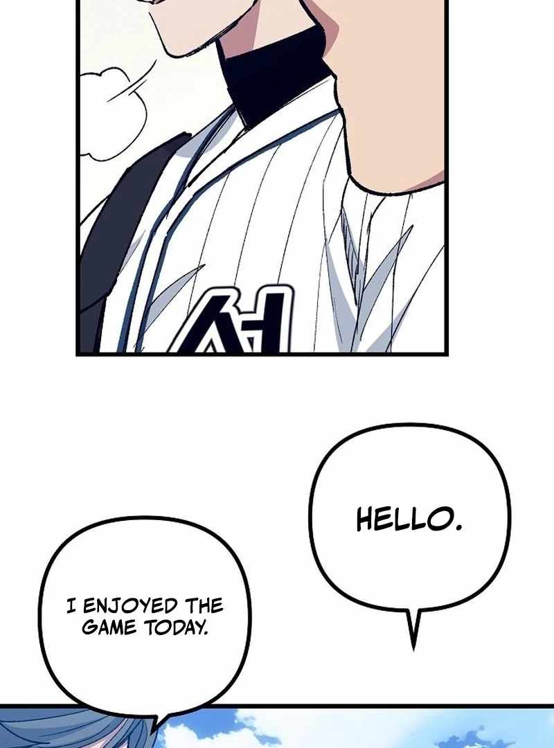 The Aces Are Obsessed With Me Chapter 7 — Page 118