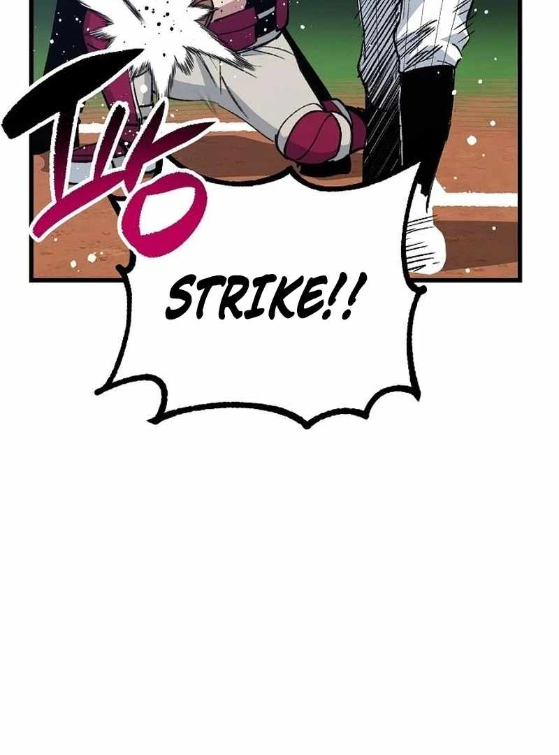 The Aces Are Obsessed With Me Chapter 7 — Page 12