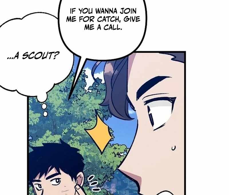 The Aces Are Obsessed With Me Chapter 7 — Page 120