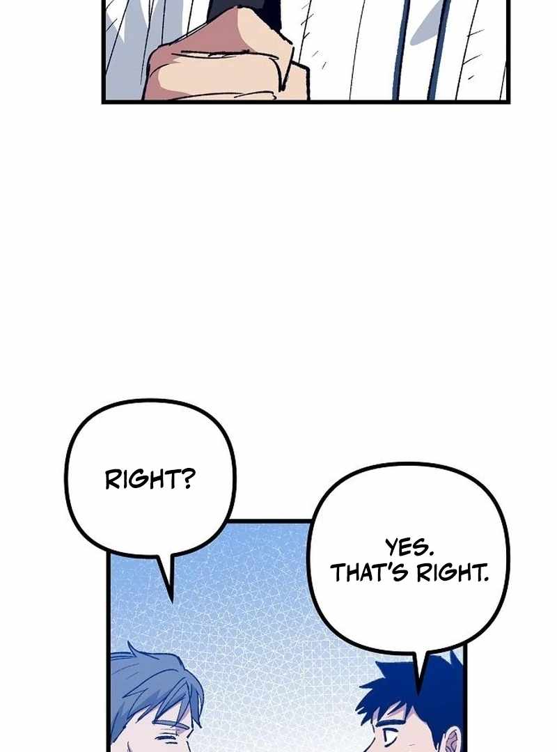 The Aces Are Obsessed With Me Chapter 7 — Page 123