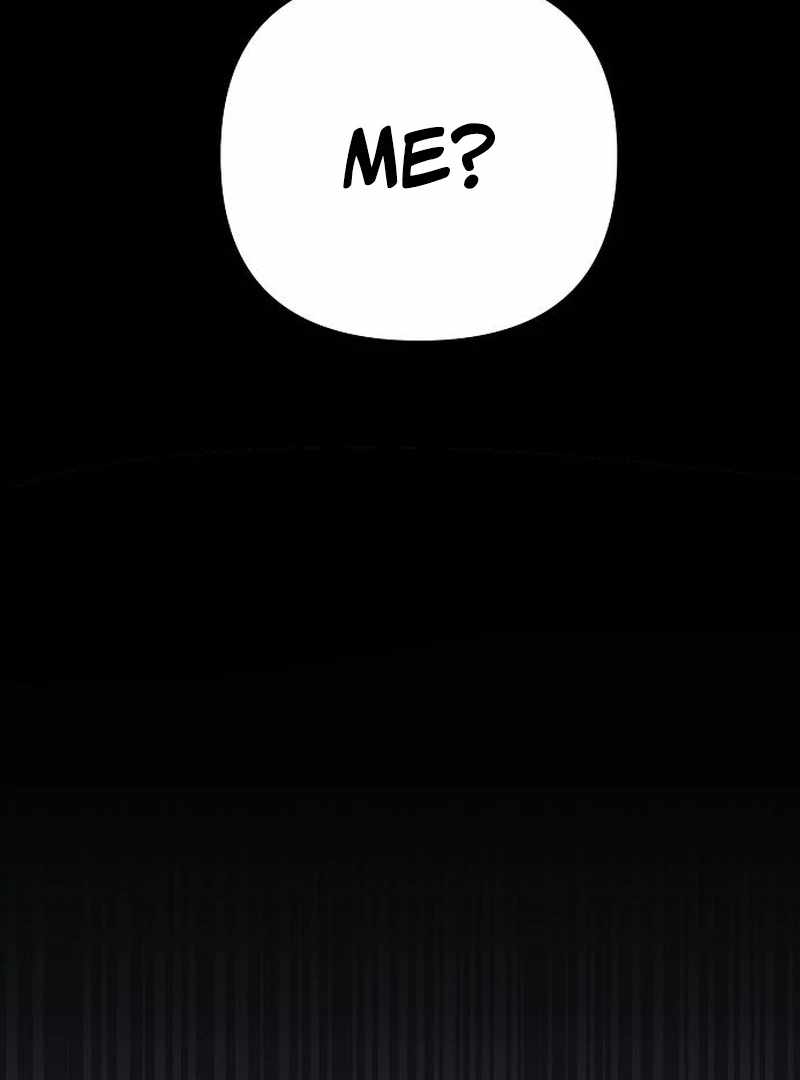 The Aces Are Obsessed With Me Chapter 7 — Page 129